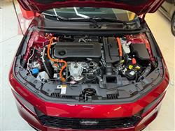 هۆندا ئەکۆرد